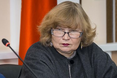 Продлен срок действия маткапитала